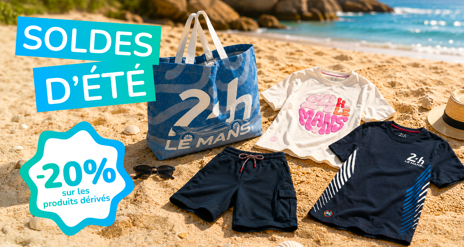 Soldes hiver